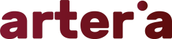 LOGO Arteria